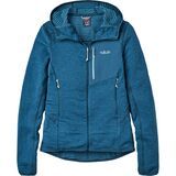 Tempest Blue