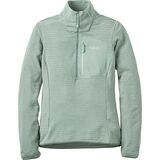 Dark Fig Green