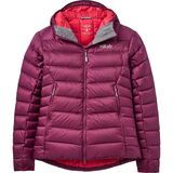 Mulberry