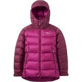 Mulberry/Plum