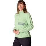 Fig Green