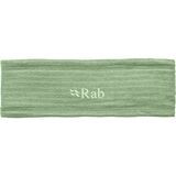 Dark Fig Green