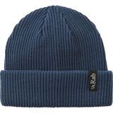Tempest Blue