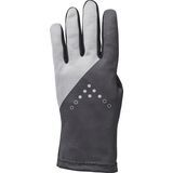 Anthracite