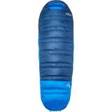 Tempest Blue/Maya Blue