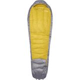 Zinc/Dark Pollen
