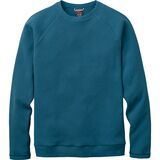Tempest Blue