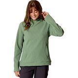 Dark Fig Green