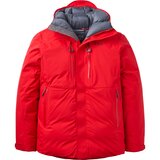 Summit Red