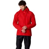 Summit Red