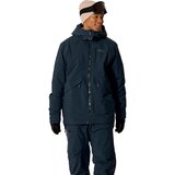 Galaxy Blue