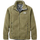 Light Khaki