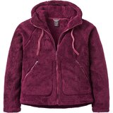 Mulberry