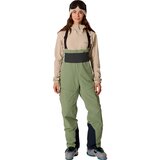 Dark Fig Green