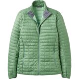 Dark Fig Green