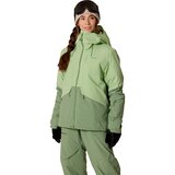 Fig Green/Dark Fig Green