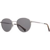 Ridgeline/Pecan Tort/Dark Smoke POLAR