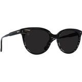 Licorice/Dark Smoke POLAR