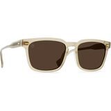 Eden/Vibrant Brown Polarized