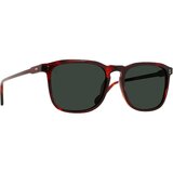 Negroni/Green Polarized
