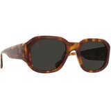 Oso Tortoise/Summer Smoke
