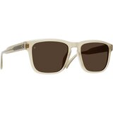 Eden/Vibrant Brown Polarized