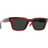 Negroni/Green Polarized