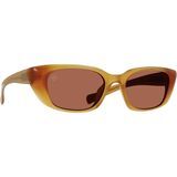 Caramel/Solace Polarized
