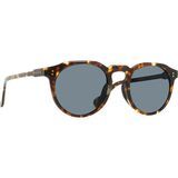 Brindle Tortoise/Terra Colorboost Polarized