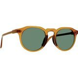 Honey/Range Colorboost Polarized