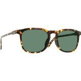 Brindle Tortoise/Range Colorboost Polarized