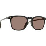 Glaze/Drift Colorboost Polarized