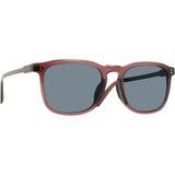 Mira/Terra Colorboost Polarized