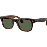 Havana/G15 Green