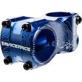 Blue, 50mm/0 Degree