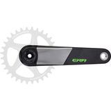 Carbon/Green