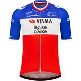 Blue/White/Red