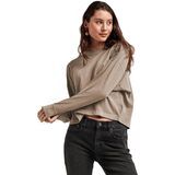 Warm Grey