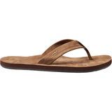Classic Brown