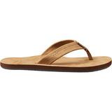 Classic Tan
