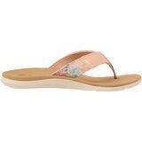Peach/Tan
