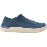 Navy/Fade