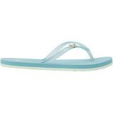 Nile Blue