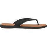 Black/Tan