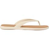 Vintage/Tan