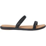 Black/Tan