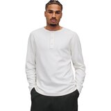 Championship White2