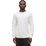 Championship White