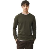 Dark Olive