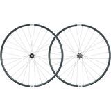 Black, 15x110/12x148mm